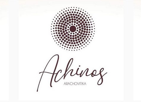ACHINOS BEACH