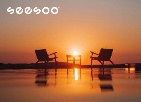 SEESOO PAROS
