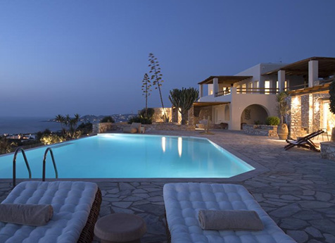 MYTHIC-HOTEL-PAROS
