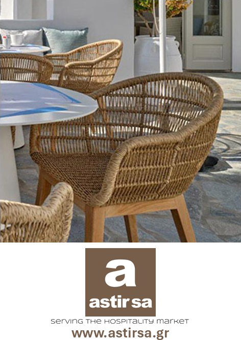1.1 Wicker