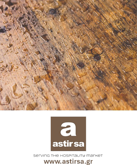 1.3 Wood & Moisture