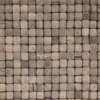 52.7317.0030 WALL TILE COCO EVO AQUA