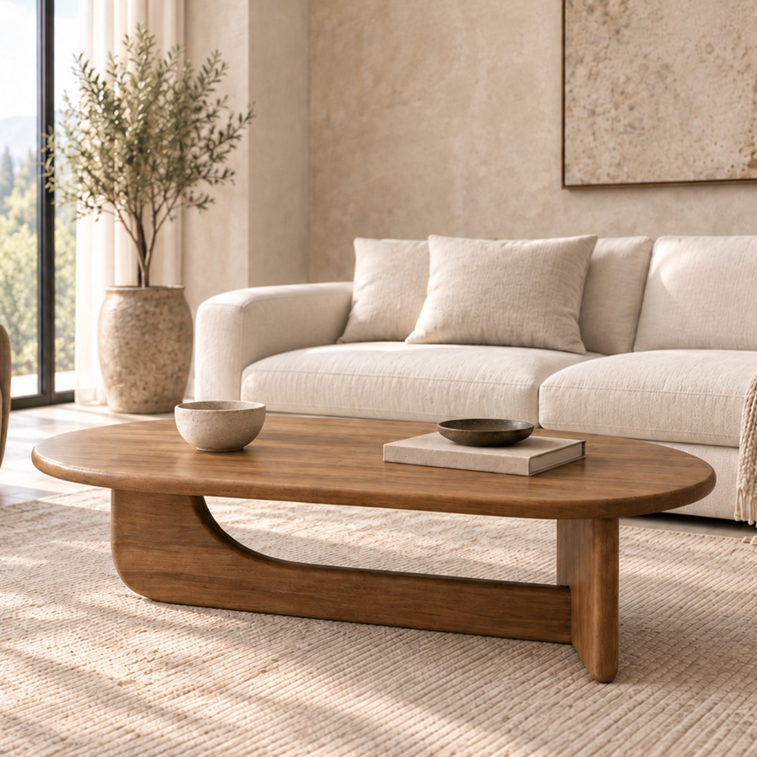 Coffee Tables Εσωτερικού χώρου