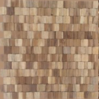 52.7317.0008 TILES ENVI NATURAL ACACIA WOOD
