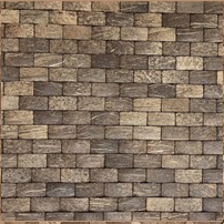52.7317.0029 WALL TILE COCO EVO NATURAL
